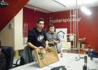 retroPi -       